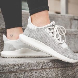 Adidas Tubular Shadow